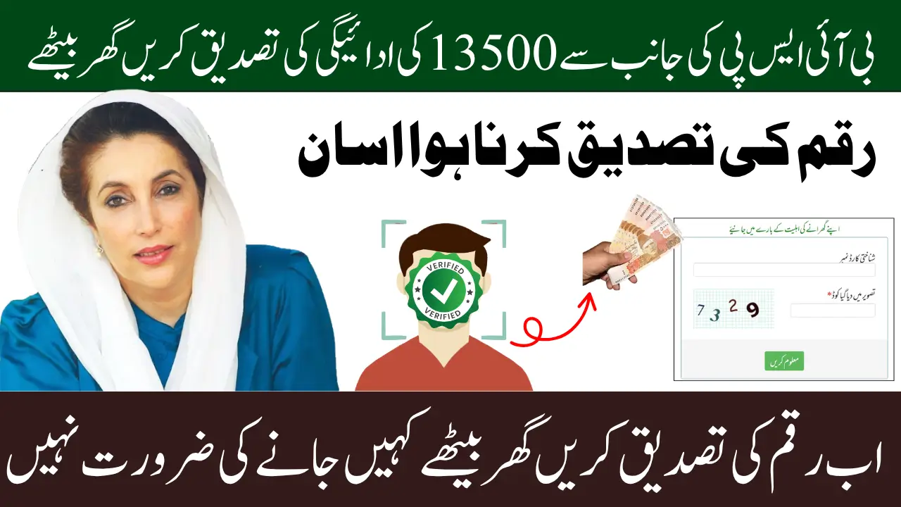 8171 Web Portal Payment Verification for Easy 13,500 Withdrawal (1)